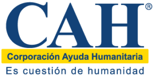 logo_CAH_Corporacion_ayuda_humanitaria
